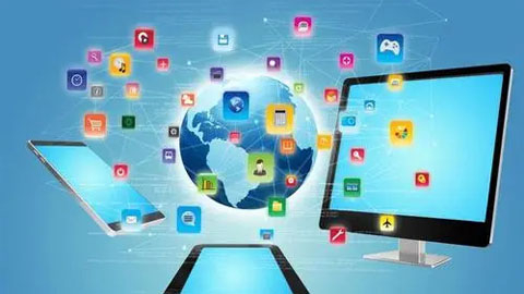 全網(wǎng)競(jìng)價(jià)推廣營銷重要嗎？